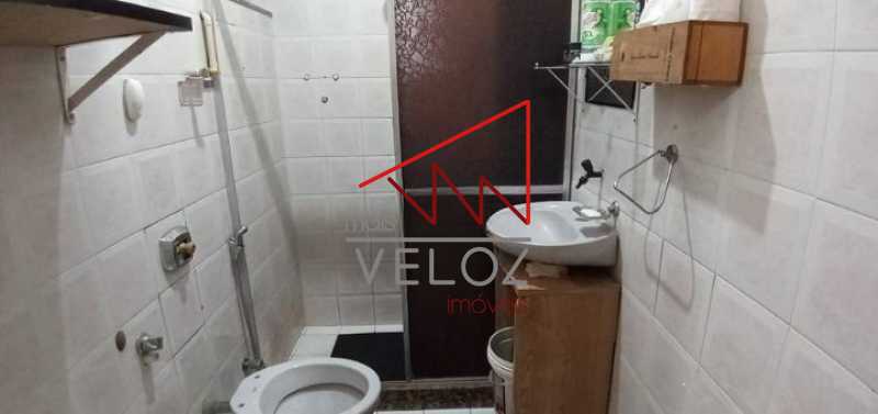 Kitnet-Studio, 27 m² - Foto 24