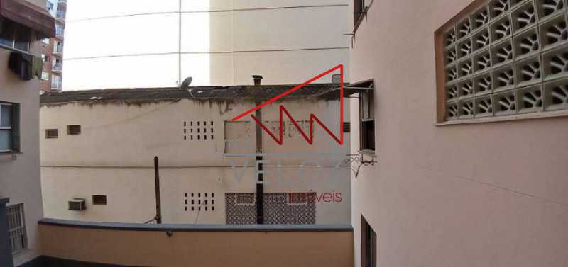 Kitnet-Studio, 27 m² - Foto 8