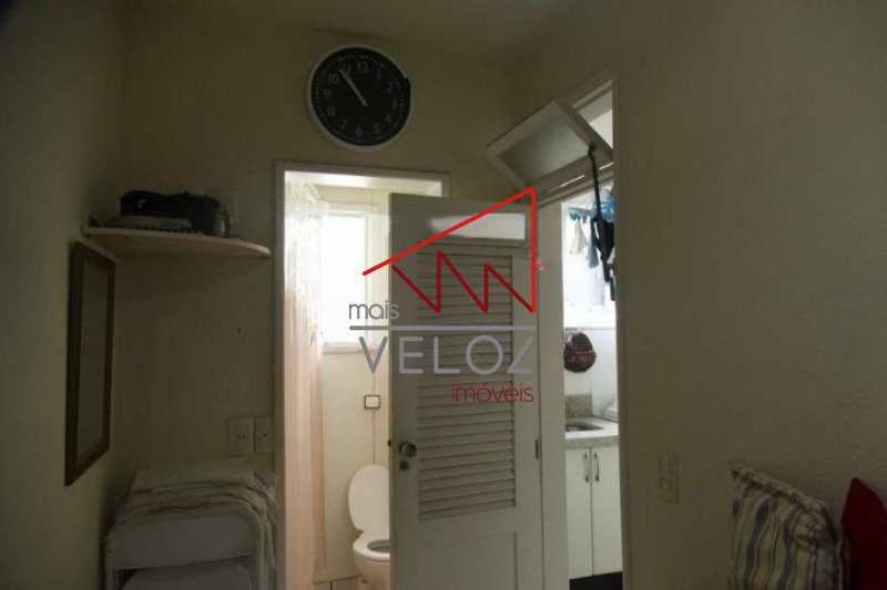 Conjunto Comercial-Sala à venda com 4 quartos, 222m² - Foto 18