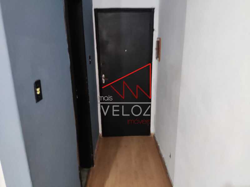 Conjunto Comercial-Sala à venda, 30m² - Foto 9