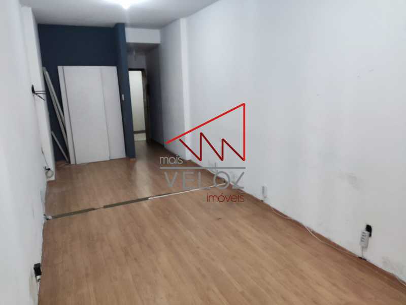 Conjunto Comercial-Sala à venda, 30m² - Foto 4