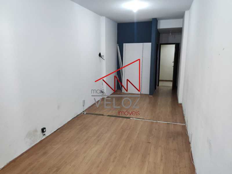 Conjunto Comercial-Sala à venda, 30m² - Foto 3