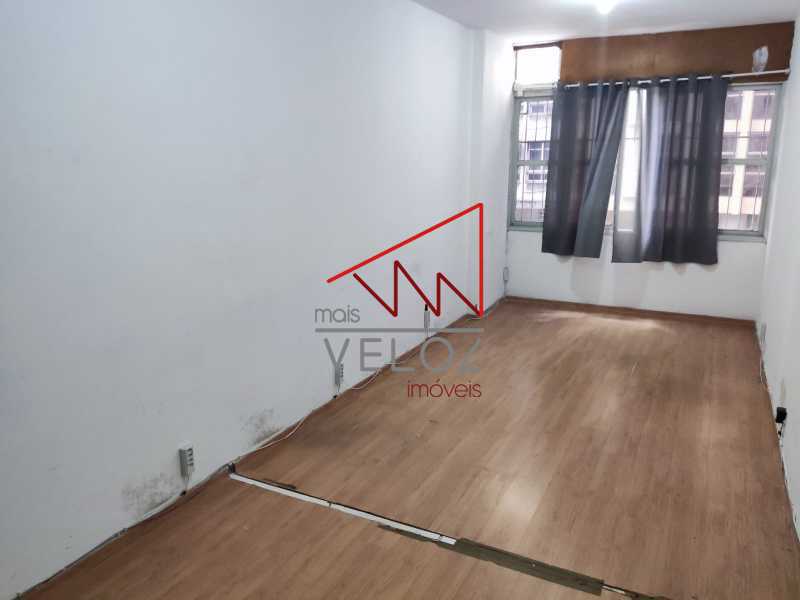 Conjunto Comercial-Sala à venda, 30m² - Foto 2