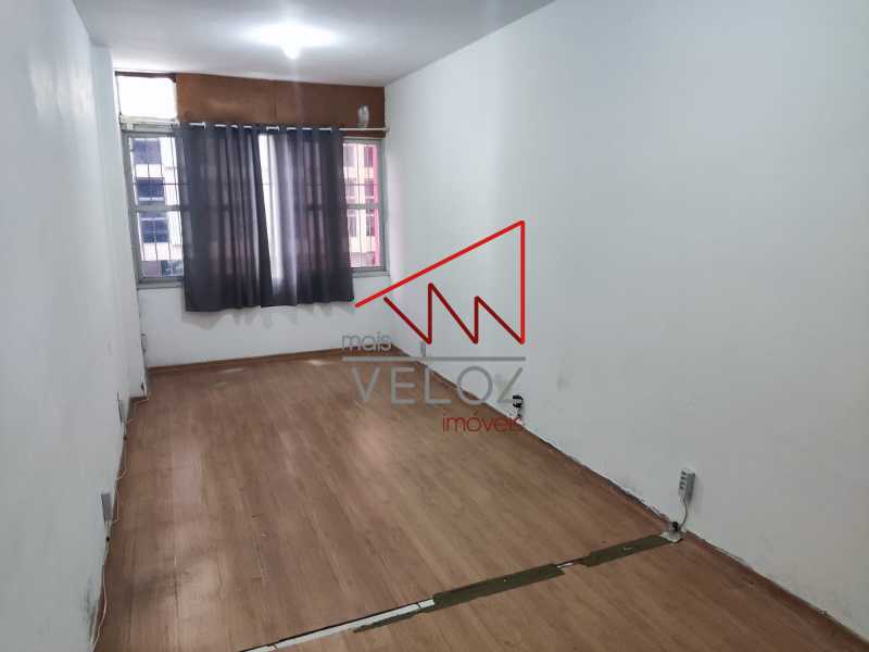 Conjunto Comercial-Sala à venda, 30m² - Foto 1