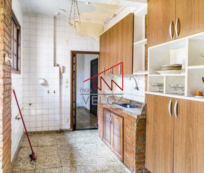 Apartamento à venda com 2 quartos, 70m² - Foto 14