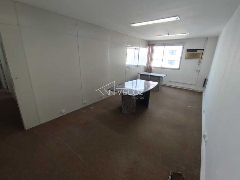Sala-Conjunto, 126 m² - Foto 22