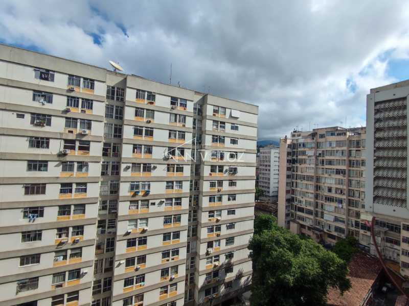 Sala-Conjunto, 126 m² - Foto 20