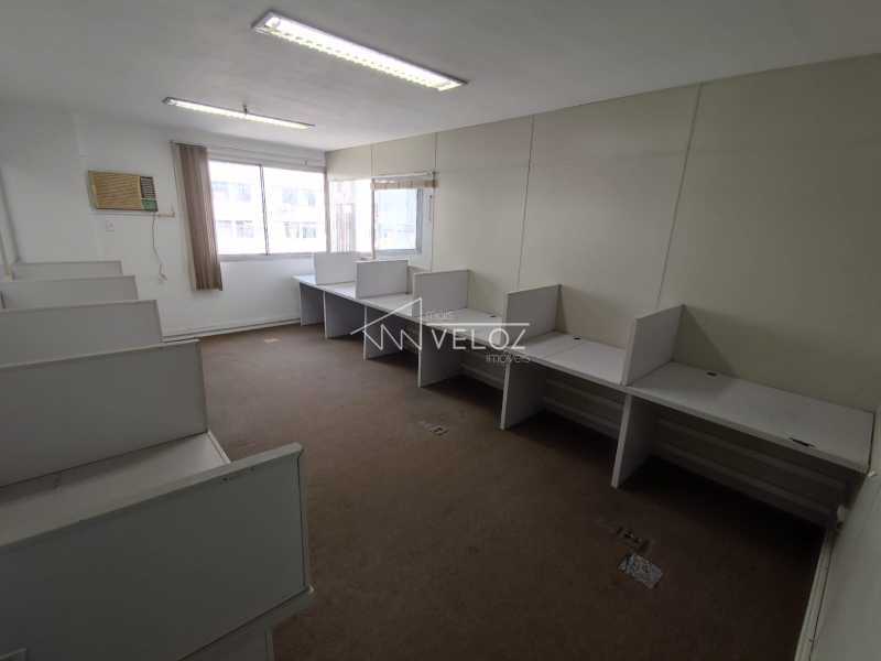 Sala-Conjunto, 126 m² - Foto 13