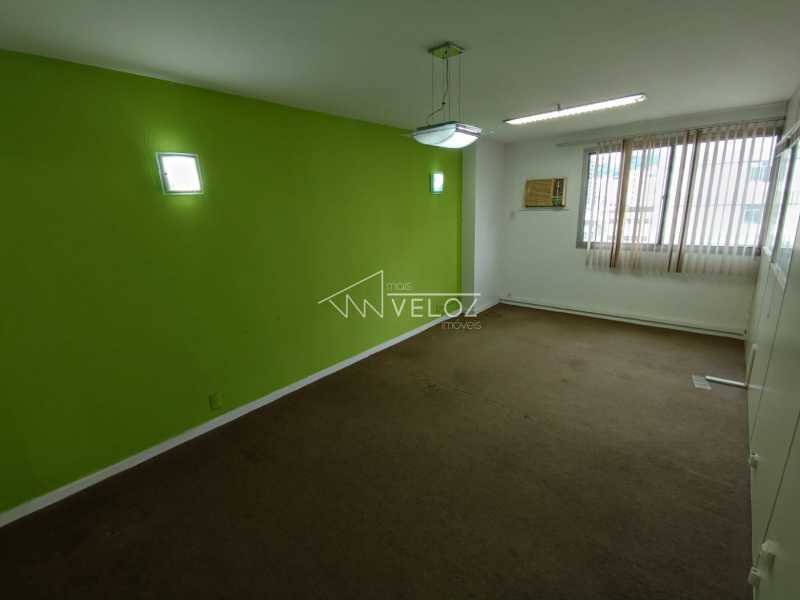 Sala-Conjunto, 126 m² - Foto 14