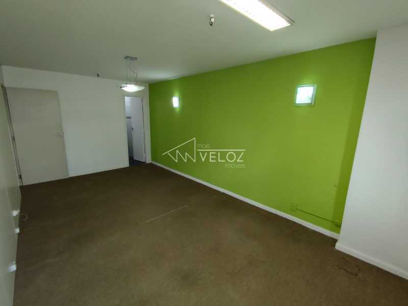 Sala-Conjunto, 126 m² - Foto 25