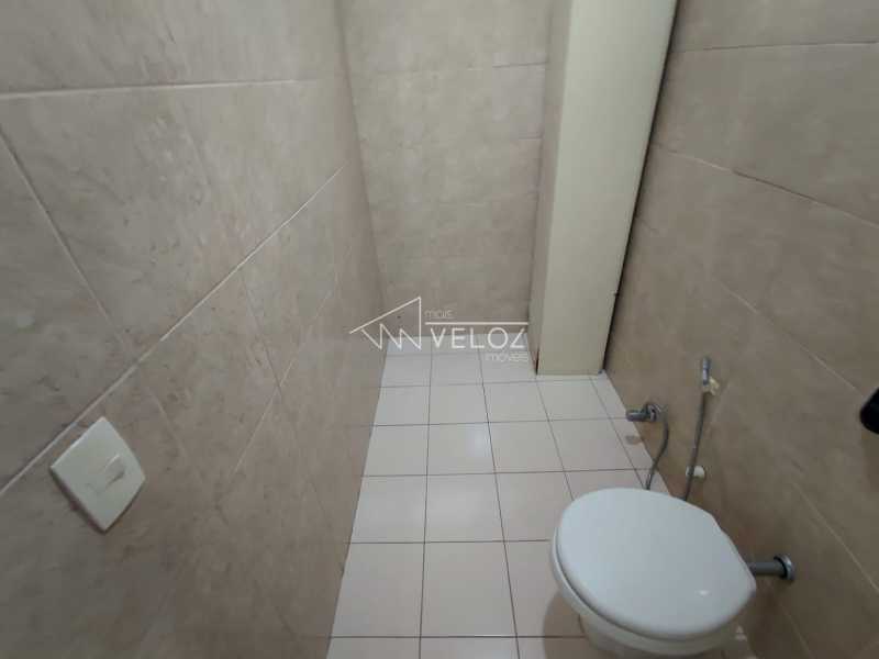 Sala-Conjunto, 126 m² - Foto 26
