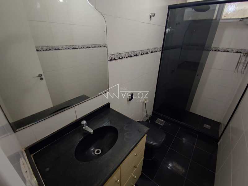 Sala-Conjunto, 126 m² - Foto 27