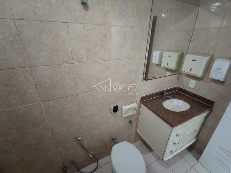 Sala-Conjunto, 126 m² - Foto 8