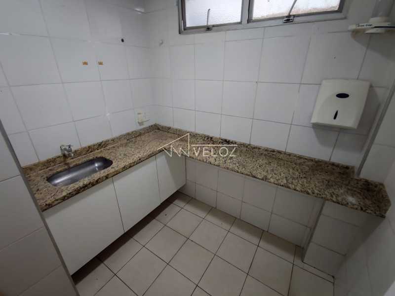 Sala-Conjunto, 126 m² - Foto 6