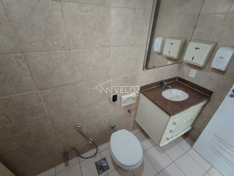 Sala-Conjunto, 126 m² - Foto 11