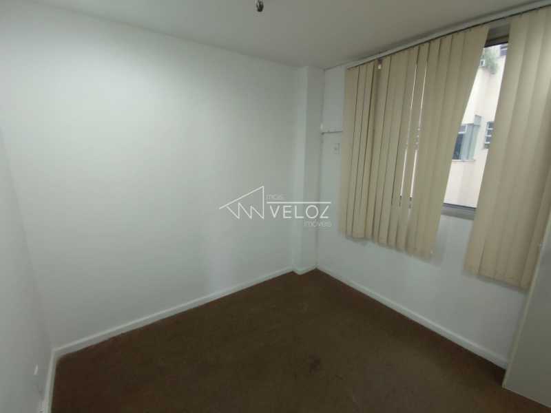 Sala-Conjunto, 126 m² - Foto 4
