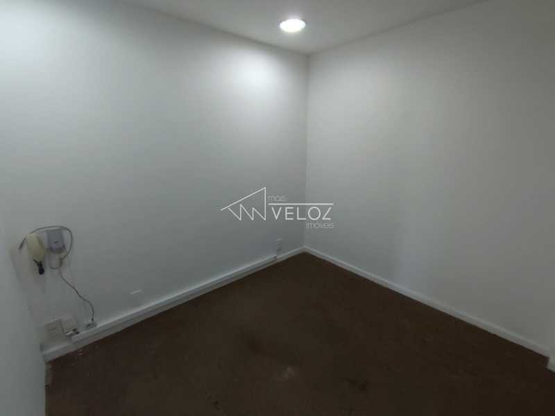 Sala-Conjunto, 126 m² - Foto 19