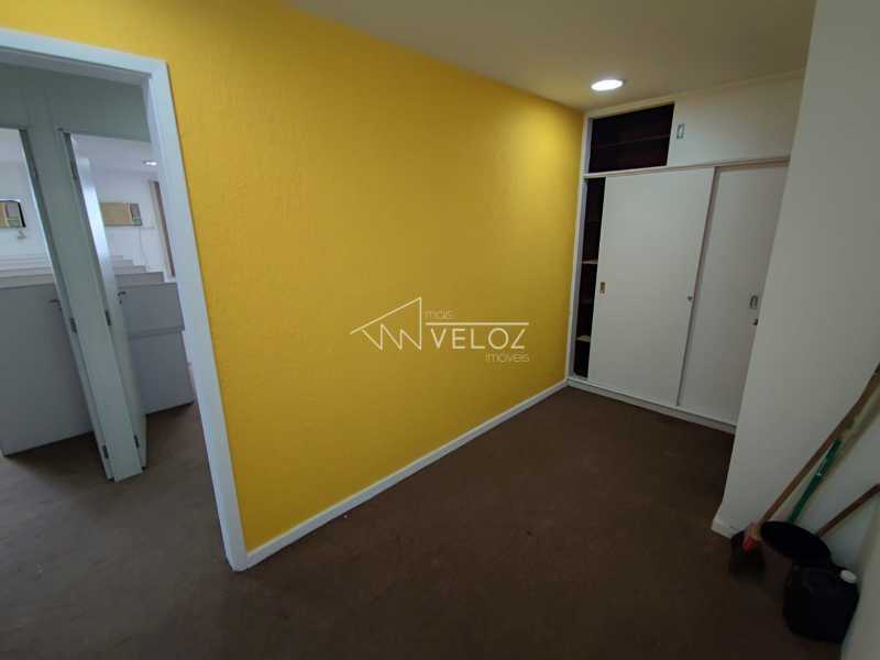 Sala-Conjunto, 126 m² - Foto 16