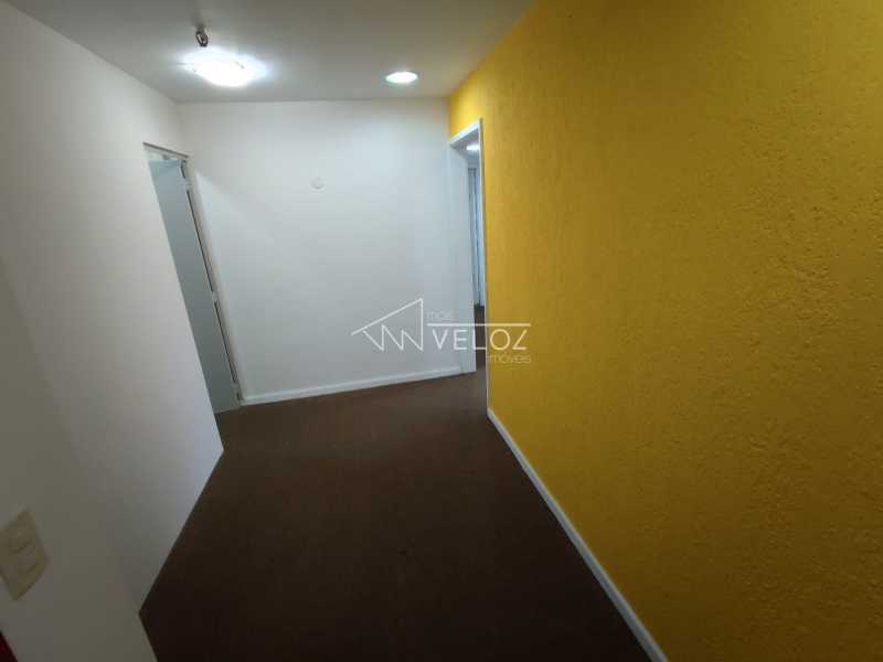 Sala-Conjunto, 126 m² - Foto 15