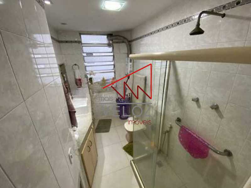 Apartamento à venda com 3 quartos, 94m² - Foto 8