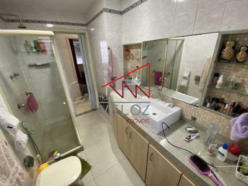 Apartamento à venda com 3 quartos, 94m² - Foto 9