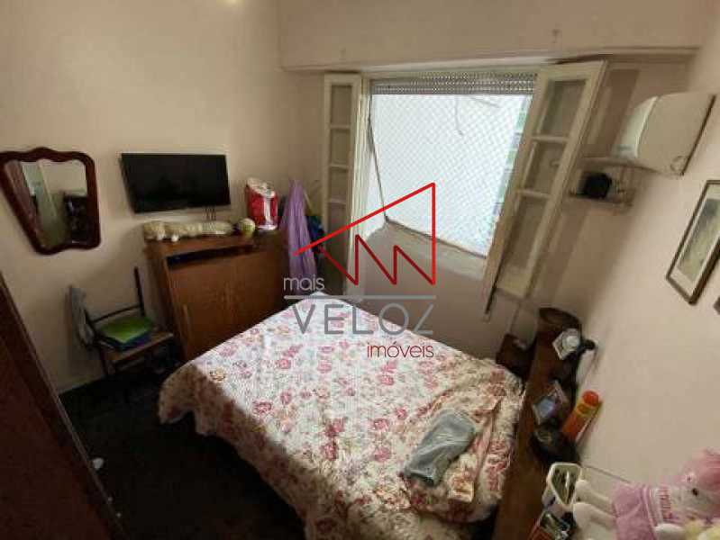 Apartamento à venda com 3 quartos, 94m² - Foto 10