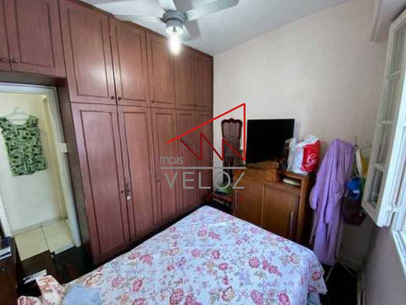 Apartamento à venda com 3 quartos, 94m² - Foto 11