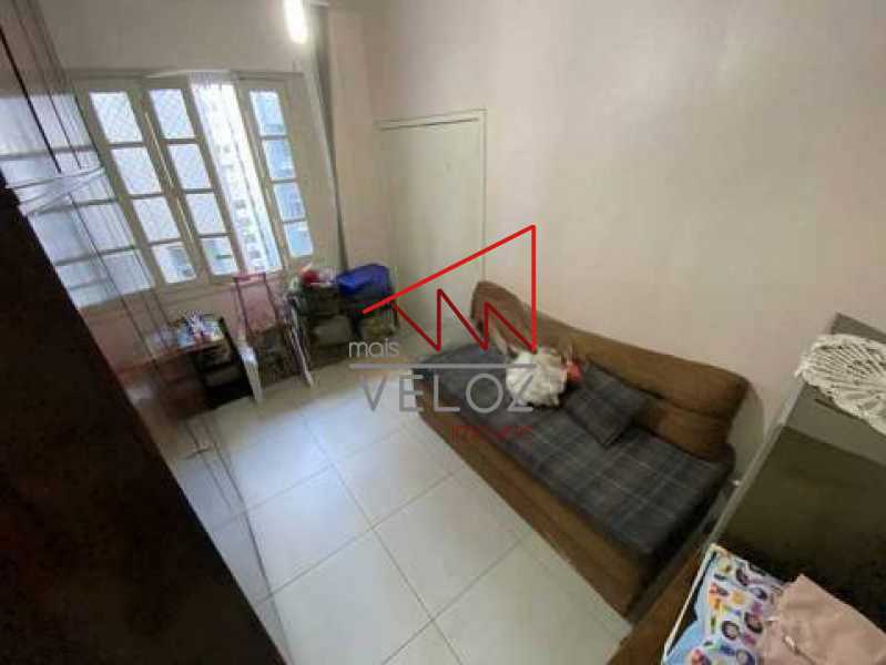 Apartamento à venda com 3 quartos, 94m² - Foto 12