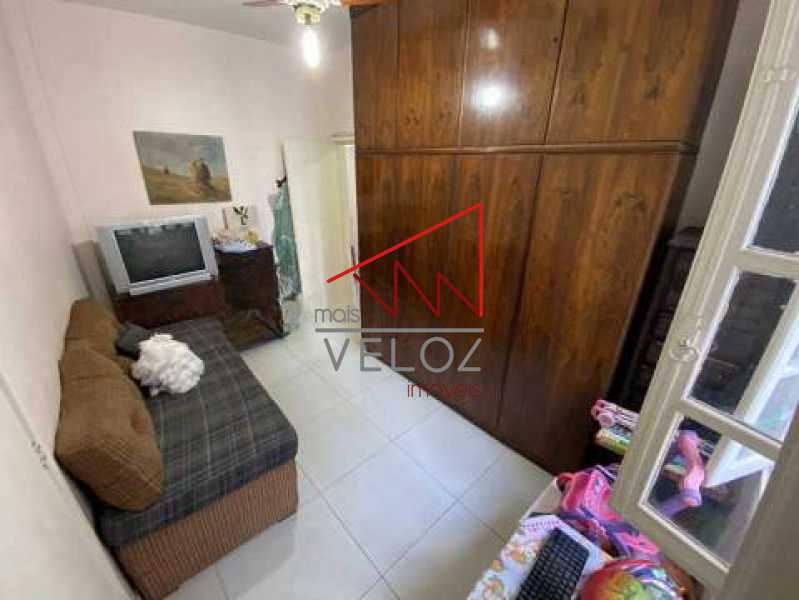 Apartamento à venda com 3 quartos, 94m² - Foto 13