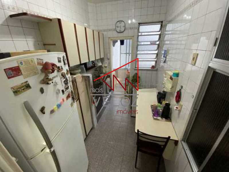 Apartamento à venda com 3 quartos, 94m² - Foto 14