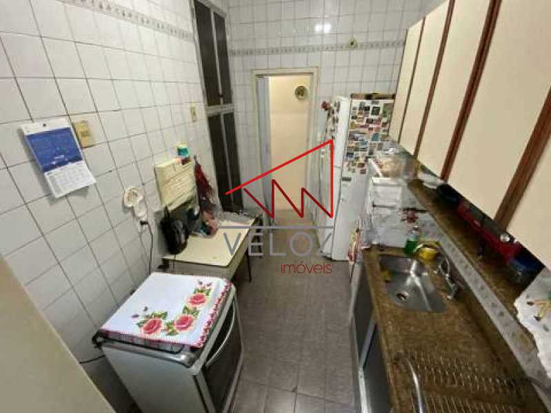 Apartamento à venda com 3 quartos, 94m² - Foto 15