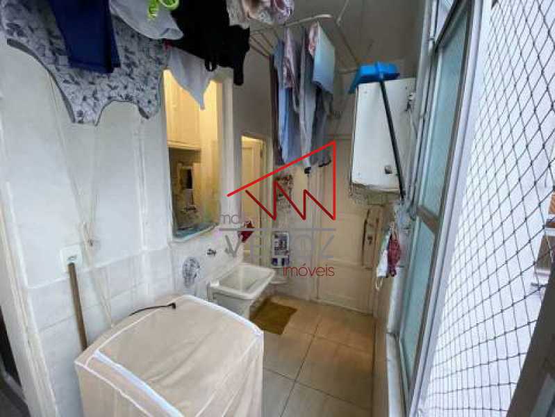 Apartamento à venda com 3 quartos, 94m² - Foto 17