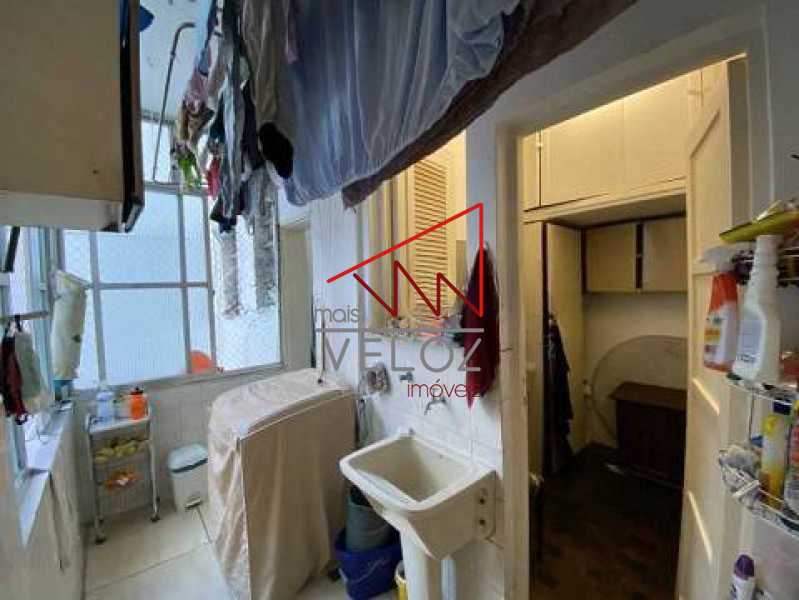 Apartamento à venda com 3 quartos, 94m² - Foto 18