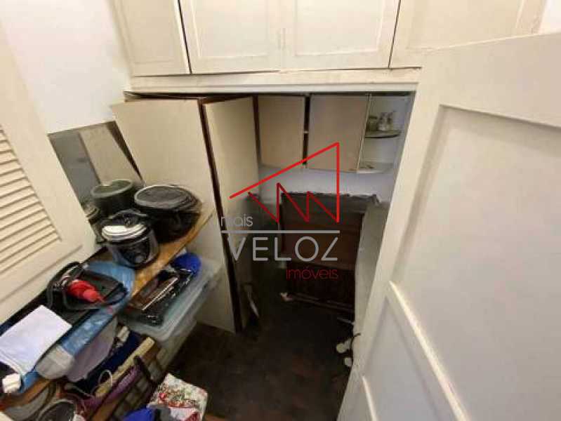 Apartamento à venda com 3 quartos, 94m² - Foto 19