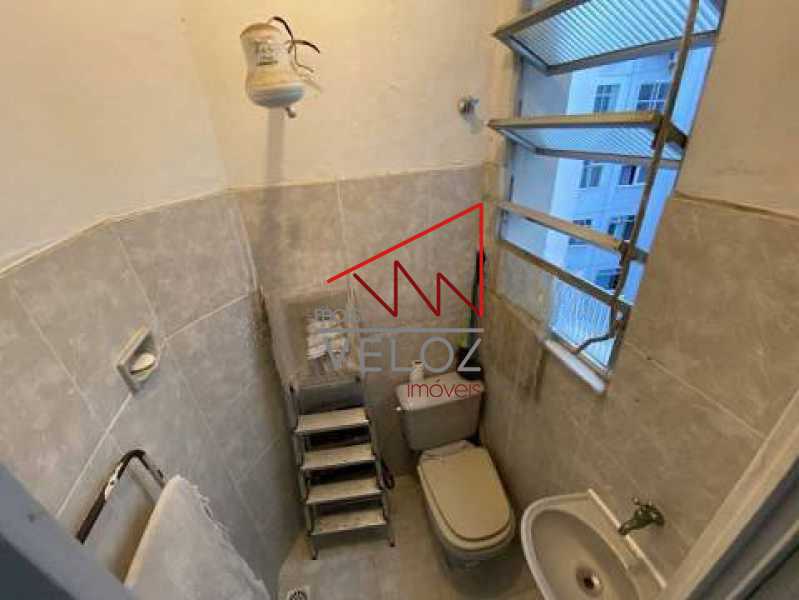 Apartamento à venda com 3 quartos, 94m² - Foto 20