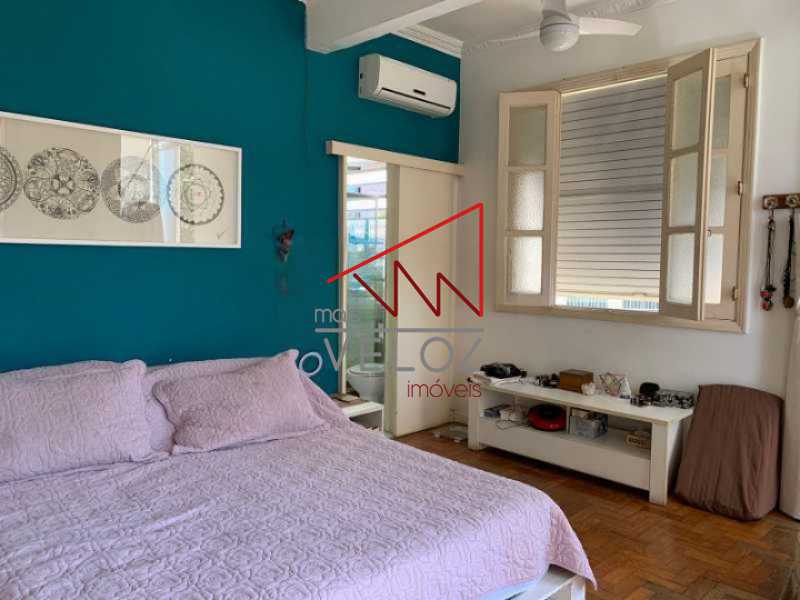 Apartamento à venda com 3 quartos, 145m² - Foto 10