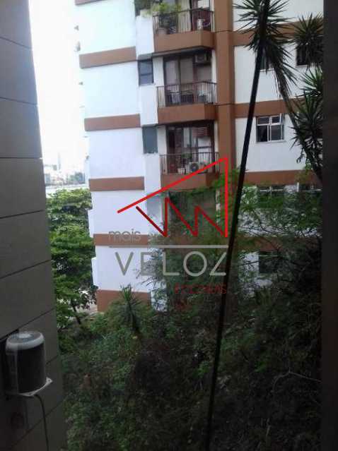 Apartamento à venda com 3 quartos, 125m² - Foto 5