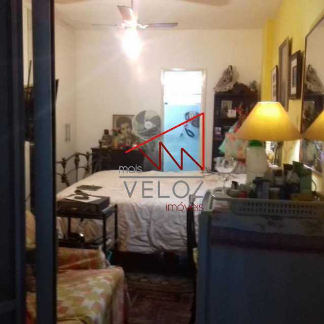 Apartamento à venda com 3 quartos, 125m² - Foto 17