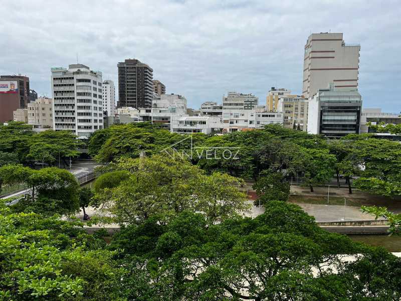 Cobertura à venda com 1 quarto - Foto 8