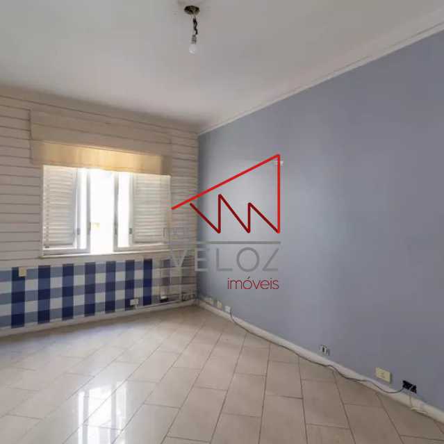 Apartamento à venda com 5 quartos, 200m² - Foto 15