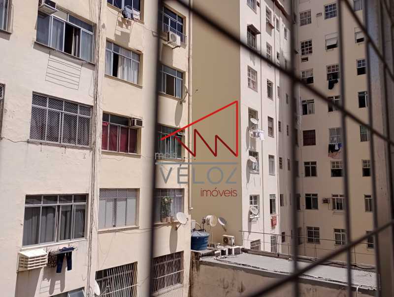 Apartamento à venda com 1 quarto, 52m² - Foto 10