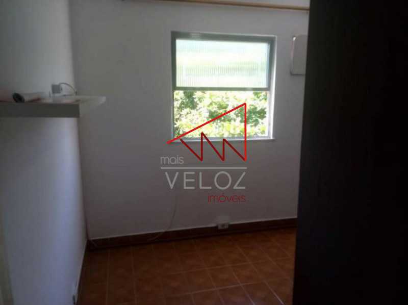 Apartamento à venda com 2 quartos, 50m² - Foto 13