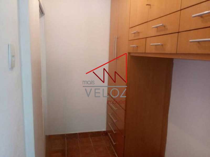 Apartamento à venda com 2 quartos, 50m² - Foto 17