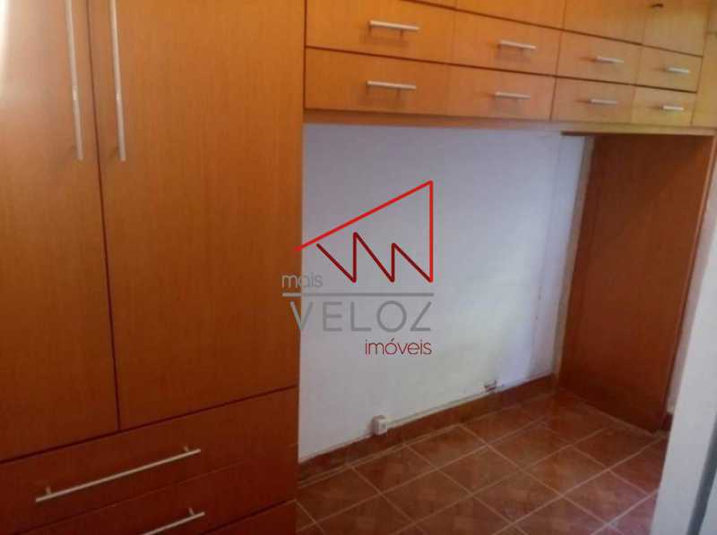 Apartamento à venda com 2 quartos, 50m² - Foto 18