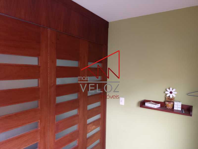 Conjunto Comercial-Sala à venda, 36m² - Foto 6