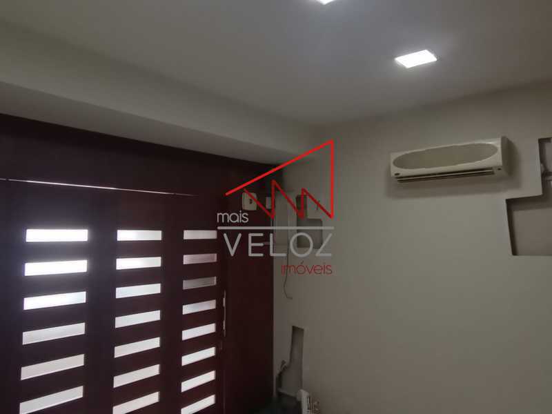 Conjunto Comercial-Sala à venda, 36m² - Foto 13