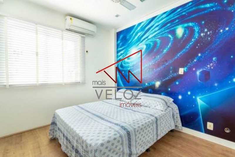 Cobertura à venda com 3 quartos, 143m² - Foto 18