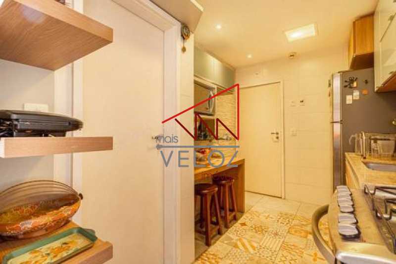 Cobertura à venda com 3 quartos, 143m² - Foto 21