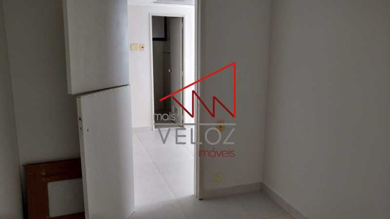 Conjunto Comercial-Sala à venda, 60m² - Foto 7