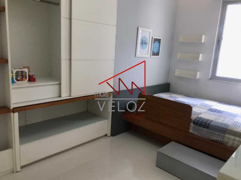 Apartamento à venda com 3 quartos, 100m² - Foto 17